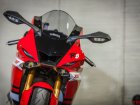 Yamaha YZF 600 R6 20th Anniversary Edition